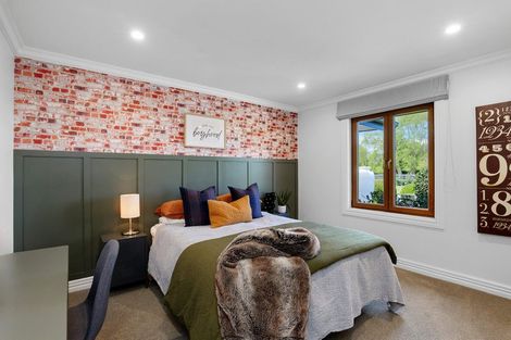 Photo of property in 36 Fernside Road, Rangiora, Kaiapoi, 7691