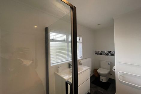 Photo of property in 198 Oceanbeach Road, Mount Maunganui, 3116