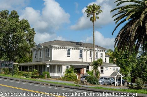 Photo of property in 28 Wilson Road, Haruru, 0204