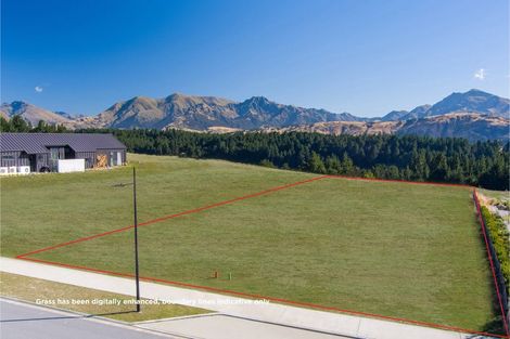 Photo of property in Northlake, 36 Riverslea Road, Wanaka, 9305
