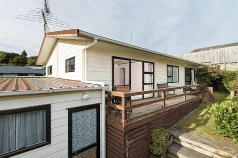 Photo of property in 16a George Street, Waiuku, 2123