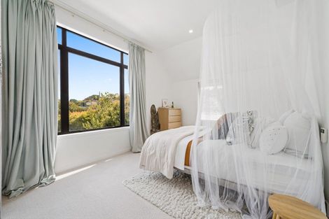 Photo of property in 33/130 Great South Road, Epsom, Auckland, 1051