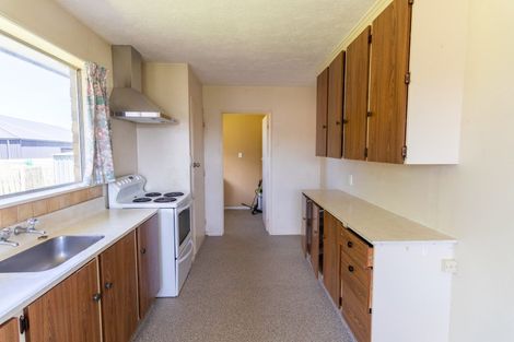 Photo of property in 89 Mavora Crescent, Heidelberg, Invercargill, 9812