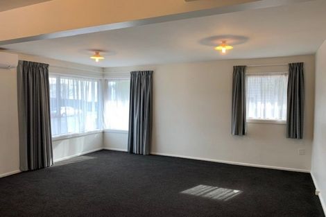 Photo of property in 1/534 Barbadoes Street, Edgeware, Christchurch, 8013