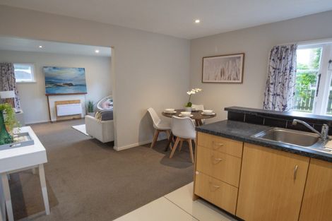 Photo of property in 29 Burden Avenue, Wainuiomata, Lower Hutt, 5014