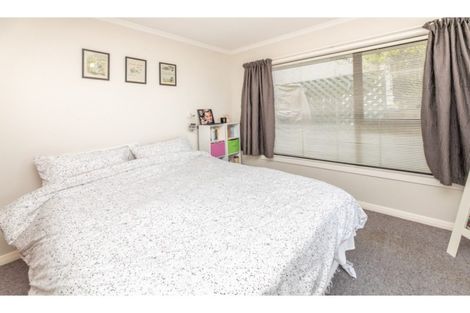 Photo of property in 125 Port Hills Road, Heathcote Valley, Christchurch, 8022