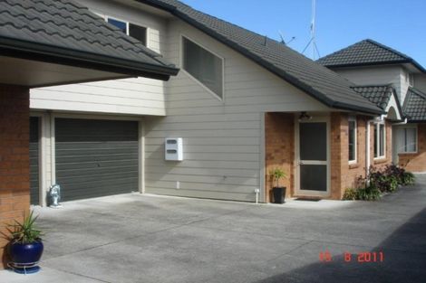 Photo of property in 17b Primrose Street, Frankton, Hamilton, 3204