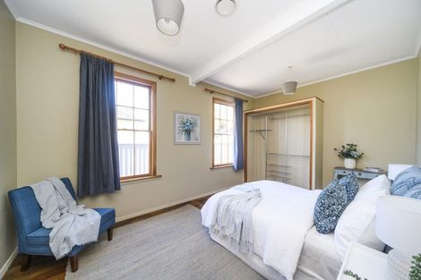 Photo of property in 9 Leeds Street, Milson, Palmerston North, 4414