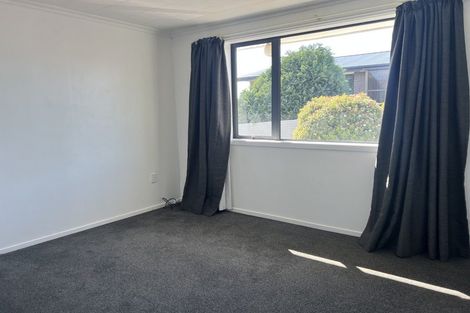 Photo of property in 30 Enniskillen Street, Clifton, Invercargill, 9812