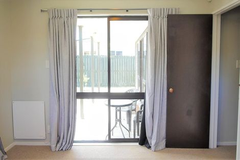 Photo of property in 100 John F Kennedy Drive, Milson, Palmerston North, 4414