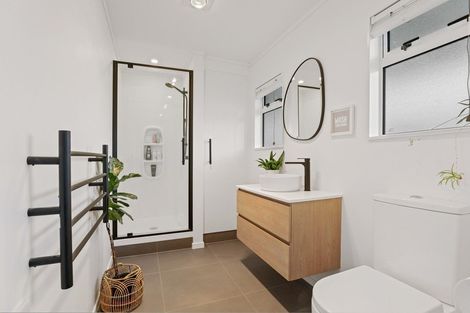 Photo of property in 81 Raurimu Road, Raurimu, Owhango, 3989