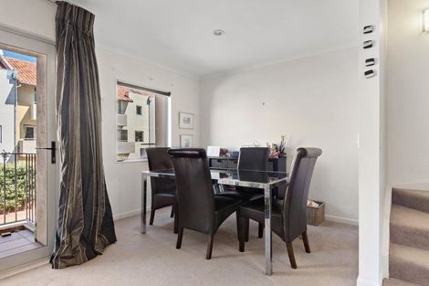 Photo of property in Marrakech Cafe, 54/305 Evans Bay Parade, Hataitai, Wellington, 6021