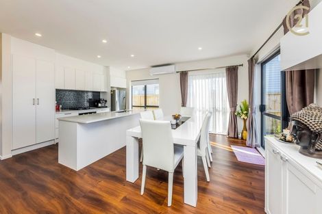 Photo of property in 11 Piripono Crescent, Pukekohe, 2120