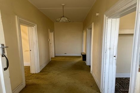 Photo of property in 19 Snelson Street, Palmerston North, 4410
