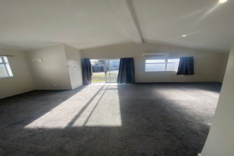 Photo of property in 22a Rimu Road, Manurewa, Auckland, 2102