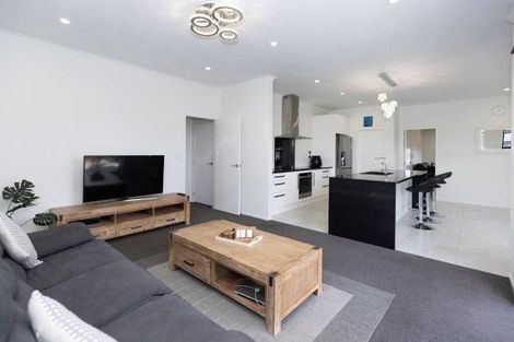 Photo of property in 4 Lulu Avenue, Chartwell, Hamilton, 3210