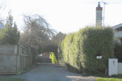 Photo of property in 160 Chelmsford Street, Windsor, Invercargill, 9810