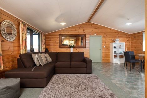 Photo of property in 111a Windermere Drive, Poike, Tauranga, 3112