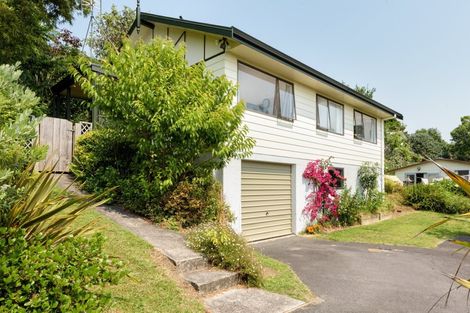 Photo of property in 2/5 Burns Street, Gate Pa, Tauranga, 3112