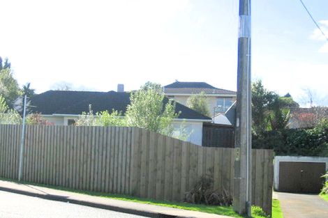 Photo of property in 4 Whau Valley Road, Whau Valley, Whangarei, 0112