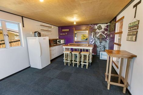 Photo of property in 40 Conclusion Street, Ascot Park, Porirua, 5024