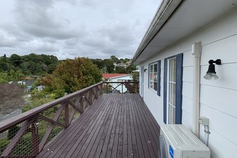 Photo of property in 88 Stapleford Crescent, Browns Bay, Auckland, 0630
