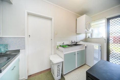 Photo of property in 80 Awahuri Road, Feilding, 4702