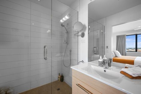 Photo of property in 101/140 Gills Road, Albany Heights, Auckland, 0632