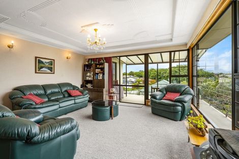 Photo of property in 18a Till Street, South Hill, Oamaru, 9400