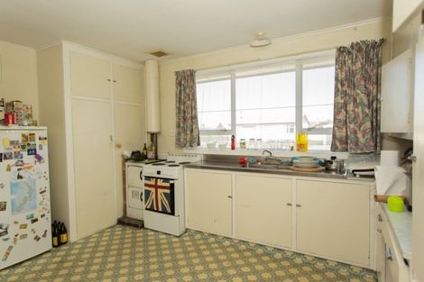 Photo of property in 126 Melcombe Street, Tinwald, Ashburton, 7700