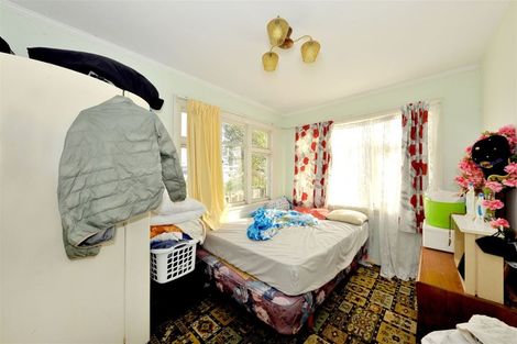 Photo of property in 362 Pages Road, Aranui, Christchurch, 8061