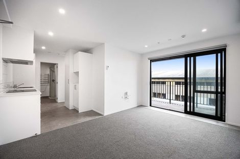 Photo of property in 108/28c Eileen Newey Place, Henderson, Auckland, 0612