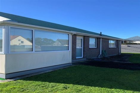 Photo of property in 70 Fitzherbert Street, Hokitika, 7810