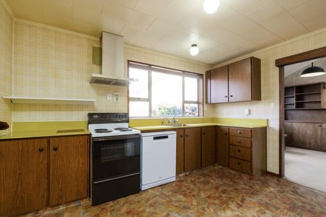 Photo of property in 18 Ventry Street, Alexandra, 9320