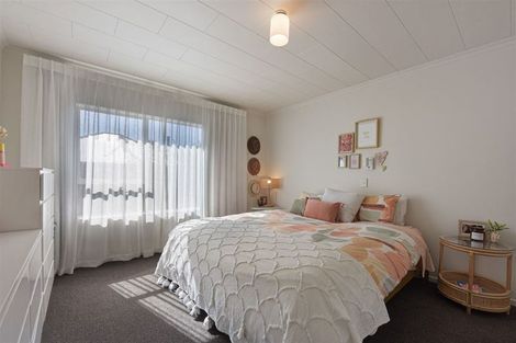 Photo of property in 74a William Street, Richmond, 7020
