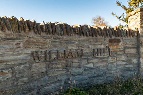 Photo of property in 269 Dunstan Road, Alexandra, 9391