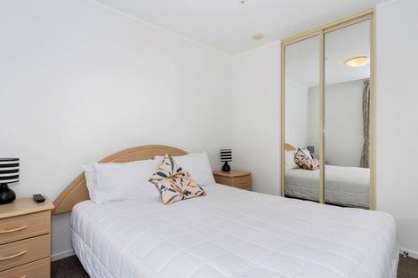 Photo of property in 203/23 Maunganui Road, Mount Maunganui, 3116
