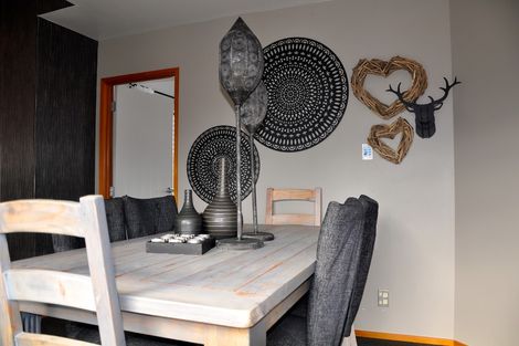 Photo of property in 35 Mayor View Terrace, Waihi Beach, 3611