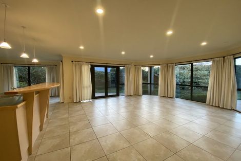 Photo of property in 68a Trafford Street, Harewood, Christchurch, 8051