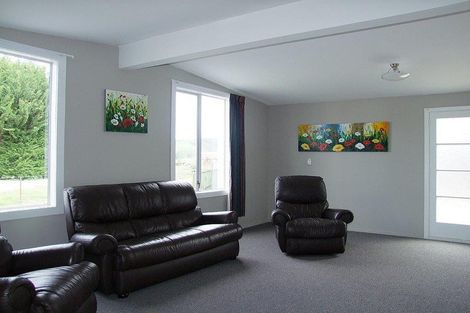 Photo of property in 24 Leman Street, Milton, 9220