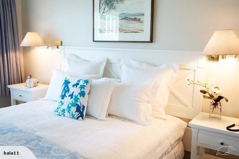 Photo of property in 3 Alison Avenue, Takapuna, Auckland, 0622