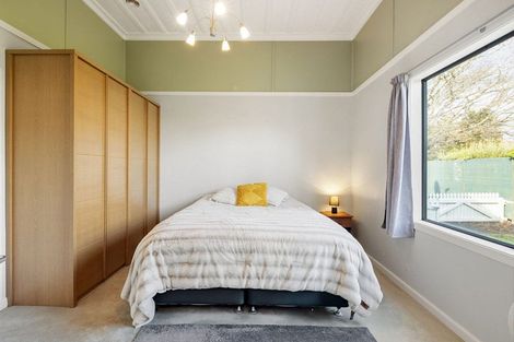 Photo of property in 40a Clare Street, Cambridge, 3434