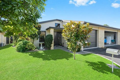 Photo of property in Bramley Gardens, 33/3 Turnbury Court, Rototuna, Hamilton, 3210