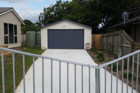 Photo of property in 12 Dal Din Drive, Otaki, 5512