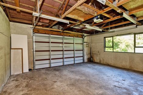 Photo of property in 181 Marama Avenue North, Otatara, Invercargill, 9879