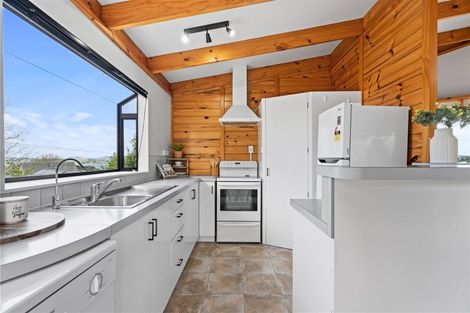 Photo of property in 18b Cartwright Road, Onerahi, Whangarei, 0110