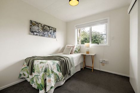 Photo of property in 17 Buckland Place, Cambridge, 3434