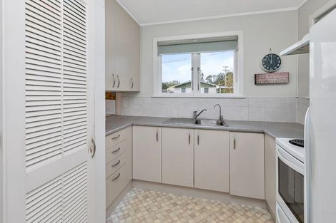 Photo of property in 222b Morningside Road, Morningside, Whangarei, 0110