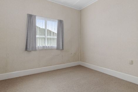 Photo of property in 26 Farmer Road, Waitoa, 3310