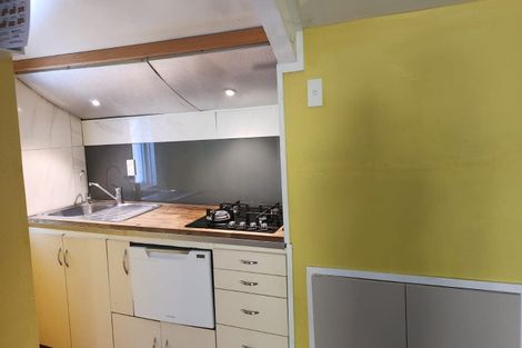 Photo of property in 791 Highcliff Road, Highcliff, Dunedin, 9077